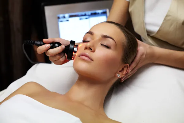 B3 Med Spa
